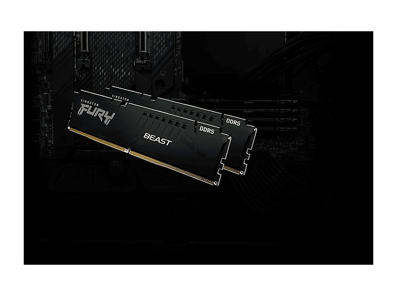 1:memoria-ram-kingston-technology-kf560c36bbe-8-1.jpg|2:memoria-ram-kingston-technology-kf560c36bbe-8-2.jpg|3:memoria-ram-kingston-technology-kf560c36bbe-8-3.jpg|4:memoria-ram-kingston-technology-kf560c36bbe-8-4.jpg|5:memoria-ram-kingston-technology-kf560