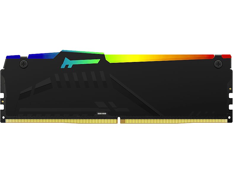 1:memoria-ram-kingston-technology-kf560c36bbeak2-16-1.jpg|2:memoria-ram-kingston-technology-kf560c36bbeak2-16-2.jpg|3:memoria-ram-kingston-technology-kf560c36bbeak2-16-3.jpg|4:memoria-ram-kingston-technology-kf560c36bbeak2-16-4.jpg|5:memoria-ram-kingston-