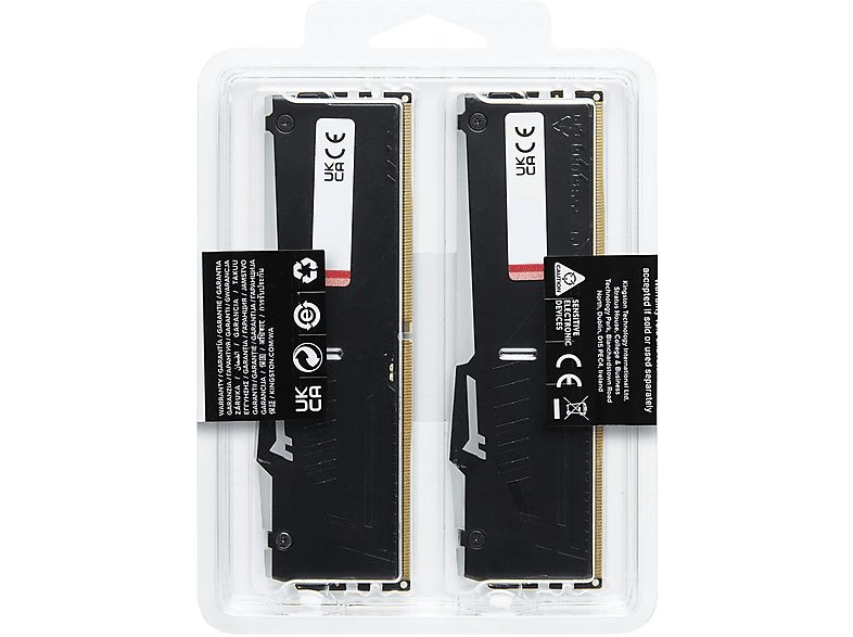 1:memoria-ram-kingston-technology-kf560c36bbeak2-16-1.jpg|2:memoria-ram-kingston-technology-kf560c36bbeak2-16-2.jpg|3:memoria-ram-kingston-technology-kf560c36bbeak2-16-3.jpg|4:memoria-ram-kingston-technology-kf560c36bbeak2-16-4.jpg|5:memoria-ram-kingston-
