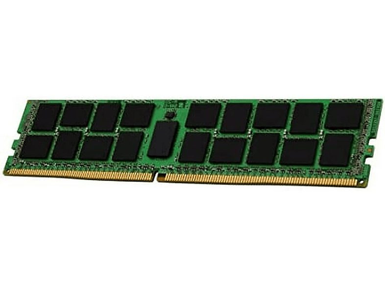 1:memoria-ram-kingston-technology-ktd-pe43216g-1.jpg|2:memoria-ram-kingston-technology-ktd-pe43216g-2.jpg|3:memoria-ram-kingston-technology-ktd-pe43216g-3.jpg