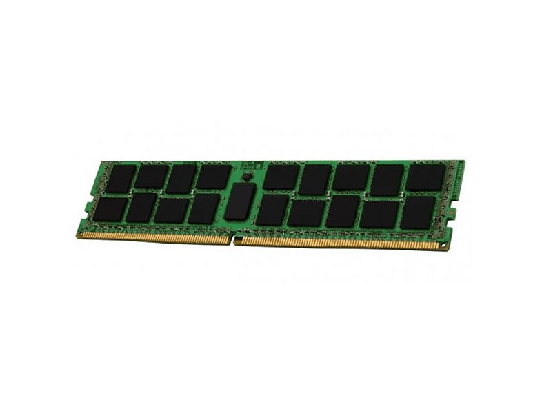 1:memoria-ram-kingston-technology-ktd-pe43216g-1.jpg|2:memoria-ram-kingston-technology-ktd-pe43216g-2.jpg|3:memoria-ram-kingston-technology-ktd-pe43216g-3.jpg