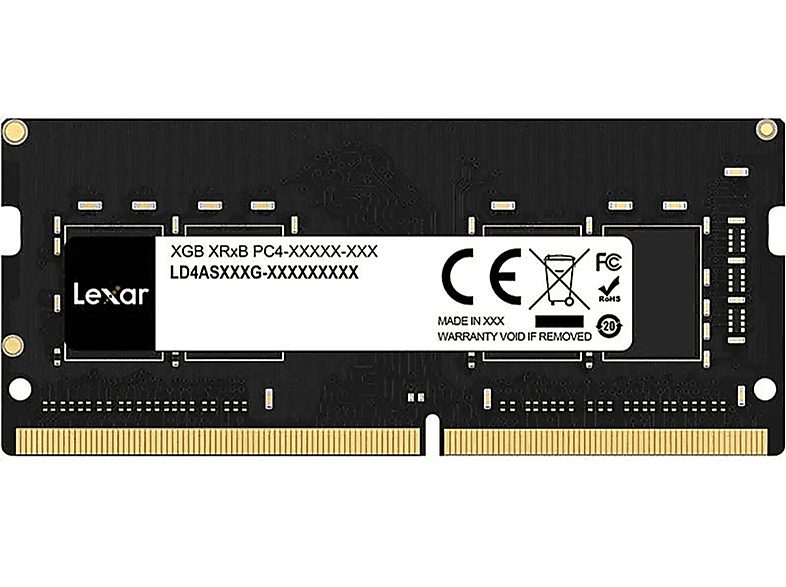 1:memoria-ram-lexar-ld4as016g-b3200gsst-1.jpg|2:memoria-ram-lexar-ld4as016g-b3200gsst-2.jpg|3:memoria-ram-lexar-ld4as016g-b3200gsst-3.jpg