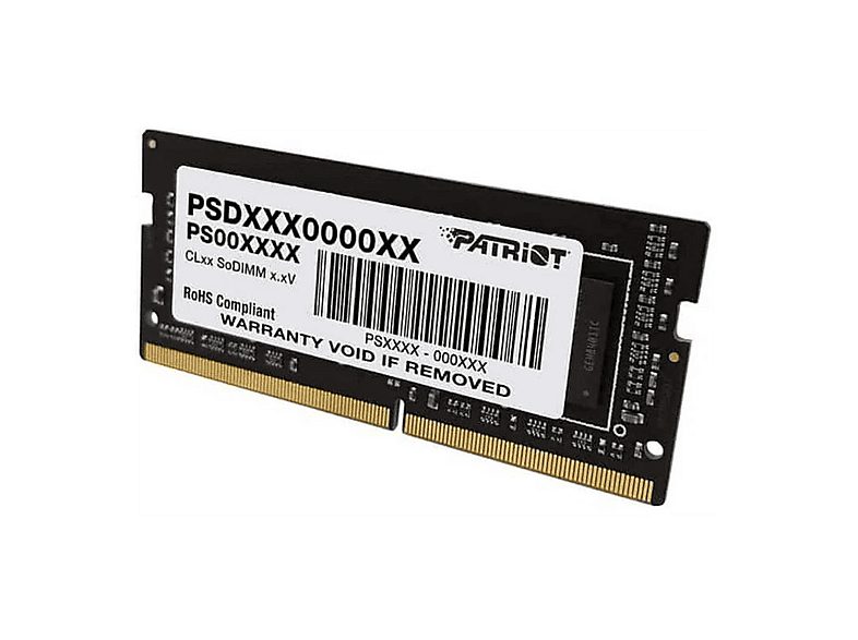 1:memoria-ram-patriot-memory-psd416g24002s-1.jpg|2:memoria-ram-patriot-memory-psd416g24002s-2.jpg|3:memoria-ram-patriot-memory-psd416g24002s-3.jpg|4:memoria-ram-patriot-memory-psd416g24002s-4.jpg|5:memoria-ram-patriot-memory-psd416g24002s-5.jpg|6:memoria-