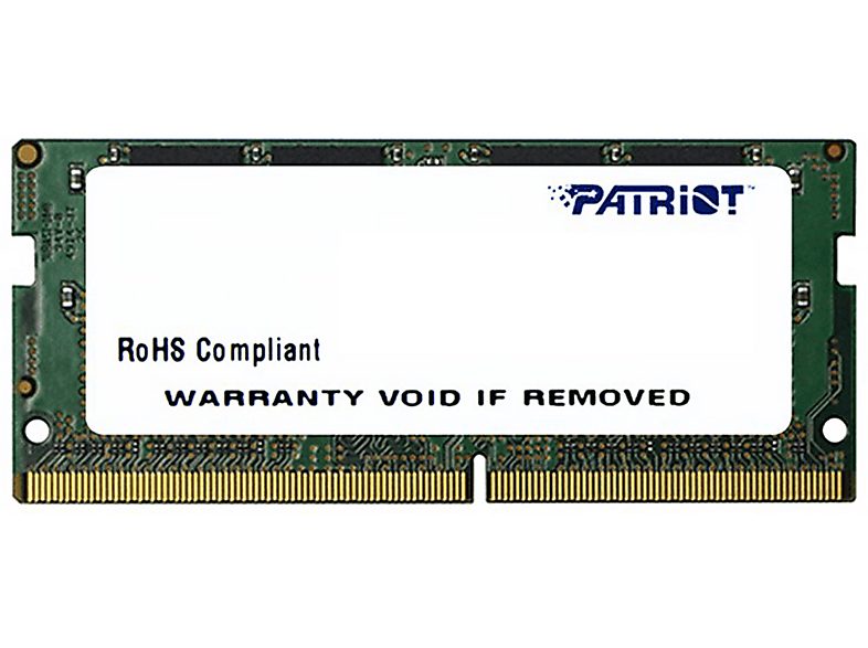1:memoria-ram-patriot-memory-psd416g24002s-1.jpg|2:memoria-ram-patriot-memory-psd416g24002s-2.jpg|3:memoria-ram-patriot-memory-psd416g24002s-3.jpg|4:memoria-ram-patriot-memory-psd416g24002s-4.jpg|5:memoria-ram-patriot-memory-psd416g24002s-5.jpg|6:memoria-