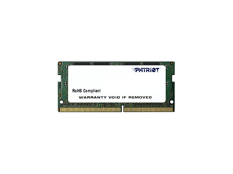 1:memoria-ram-patriot-memory-psd416g24002s-1.jpg|2:memoria-ram-patriot-memory-psd416g24002s-2.jpg|3:memoria-ram-patriot-memory-psd416g24002s-3.jpg|4:memoria-ram-patriot-memory-psd416g24002s-4.jpg|5:memoria-ram-patriot-memory-psd416g24002s-5.jpg|6:memoria-
