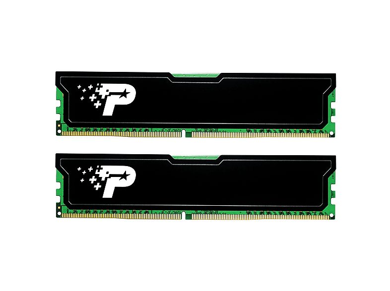 1:memoria-ram-patriot-memory-psd416g24002s-1.jpg|2:memoria-ram-patriot-memory-psd416g24002s-2.jpg|3:memoria-ram-patriot-memory-psd416g24002s-3.jpg|4:memoria-ram-patriot-memory-psd416g24002s-4.jpg|5:memoria-ram-patriot-memory-psd416g24002s-5.jpg|6:memoria-