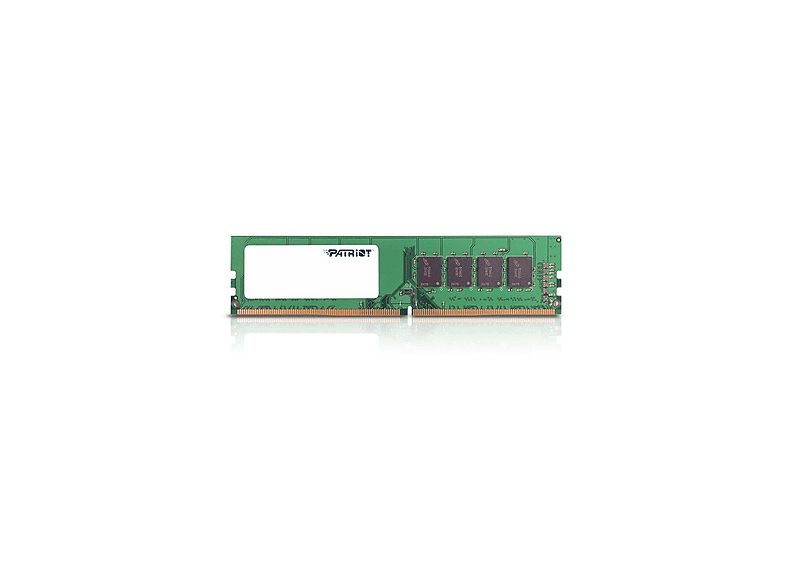 1:memoria-ram-patriot-memory-psd416g24002s-1.jpg|2:memoria-ram-patriot-memory-psd416g24002s-2.jpg|3:memoria-ram-patriot-memory-psd416g24002s-3.jpg|4:memoria-ram-patriot-memory-psd416g24002s-4.jpg|5:memoria-ram-patriot-memory-psd416g24002s-5.jpg|6:memoria-