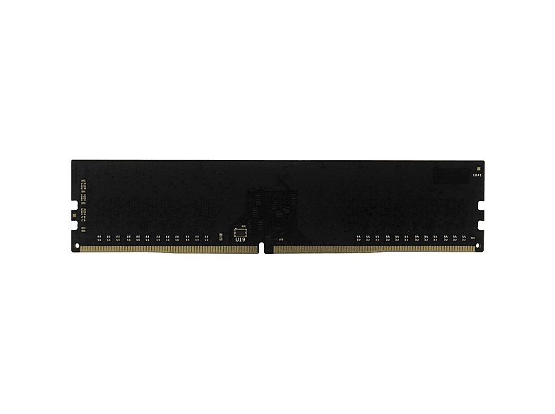 1:memoria-ram-patriot-memory-psd416g320081-1.jpg|2:memoria-ram-patriot-memory-psd416g320081-2.jpg|3:memoria-ram-patriot-memory-psd416g320081-3.jpg|4:memoria-ram-patriot-memory-psd416g320081-4.jpg