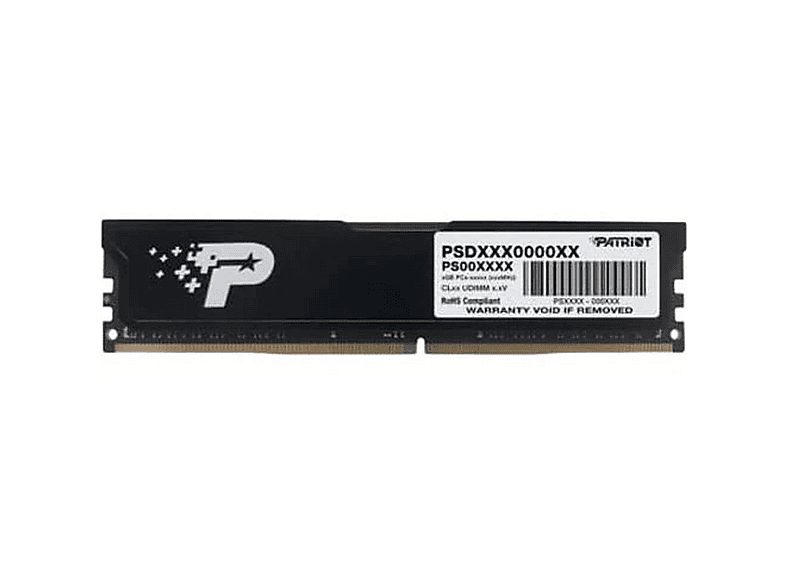 1:memoria-ram-patriot-memory-psd416g320081-1.jpg|2:memoria-ram-patriot-memory-psd416g320081-2.jpg|3:memoria-ram-patriot-memory-psd416g320081-3.jpg|4:memoria-ram-patriot-memory-psd416g320081-4.jpg
