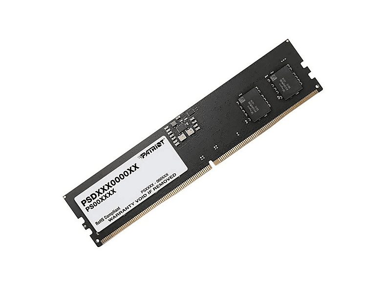 1:memoria-ram-patriot-memory-signature-psd58g480041-1.jpg|2:memoria-ram-patriot-memory-signature-psd58g480041-2.jpg|3:memoria-ram-patriot-memory-signature-psd58g480041-3.jpg