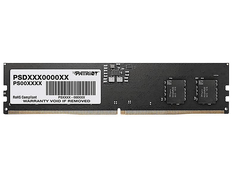 1:memoria-ram-patriot-memory-signature-psd58g480041-1.jpg|2:memoria-ram-patriot-memory-signature-psd58g480041-2.jpg|3:memoria-ram-patriot-memory-signature-psd58g480041-3.jpg