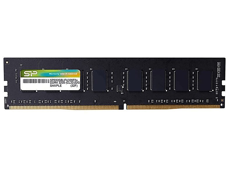 1:memoria-ram-silicon-power-sp016gblfu320x02-1.jpg|2:memoria-ram-silicon-power-sp016gblfu320x02-2.jpg|3:memoria-ram-silicon-power-sp016gblfu320x02-3.jpg