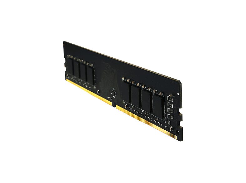 1:memoria-ram-silicon-power-sp016gblfu320x02-1.jpg|2:memoria-ram-silicon-power-sp016gblfu320x02-2.jpg|3:memoria-ram-silicon-power-sp016gblfu320x02-3.jpg