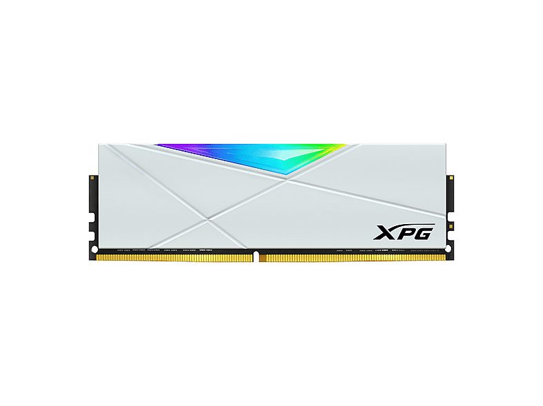 Memoria RAM - XPG SPECTRIX D50