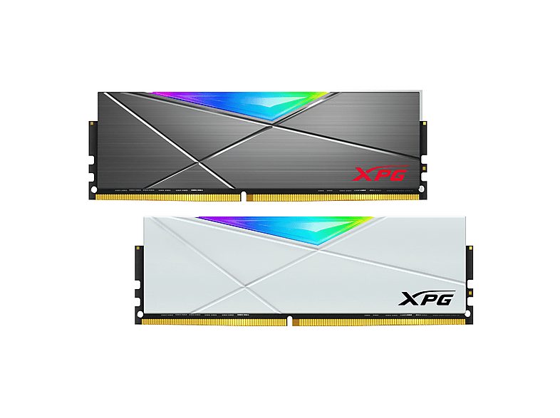 1:memoria-ram-xpg-spectrix-d50-1.jpg|2:memoria-ram-xpg-spectrix-d50-2.jpg|3:memoria-ram-xpg-spectrix-d50-3.jpg|4:memoria-ram-xpg-spectrix-d50-4.jpg