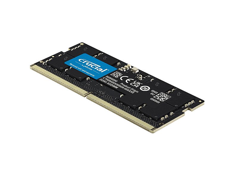 1:memorias-ram-crucial-sodimm-ddr5-ct16g56c46s5-1.jpg|2:memorias-ram-crucial-sodimm-ddr5-ct16g56c46s5-2.jpg|3:memorias-ram-crucial-sodimm-ddr5-ct16g56c46s5-3.jpg|4:memorias-ram-crucial-sodimm-ddr5-ct16g56c46s5-4.jpg|5:memorias-ram-crucial-sodimm-ddr5-ct16