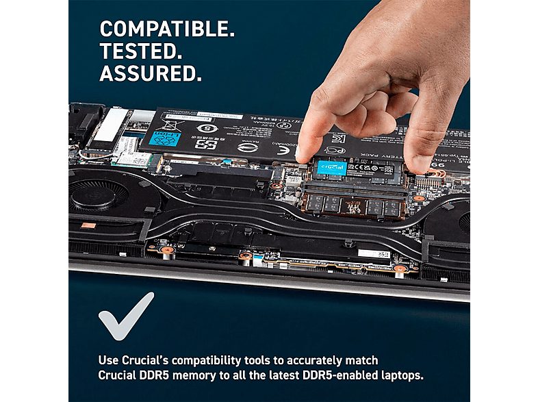 1:memorias-ram-crucial-sodimm-ddr5-ct16g56c46s5-1.jpg|2:memorias-ram-crucial-sodimm-ddr5-ct16g56c46s5-2.jpg|3:memorias-ram-crucial-sodimm-ddr5-ct16g56c46s5-3.jpg|4:memorias-ram-crucial-sodimm-ddr5-ct16g56c46s5-4.jpg|5:memorias-ram-crucial-sodimm-ddr5-ct16