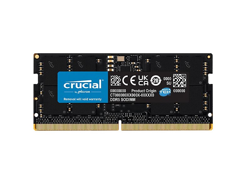 1:memorias-ram-crucial-sodimm-ddr5-ct16g56c46s5-1.jpg|2:memorias-ram-crucial-sodimm-ddr5-ct16g56c46s5-2.jpg|3:memorias-ram-crucial-sodimm-ddr5-ct16g56c46s5-3.jpg|4:memorias-ram-crucial-sodimm-ddr5-ct16g56c46s5-4.jpg|5:memorias-ram-crucial-sodimm-ddr5-ct16