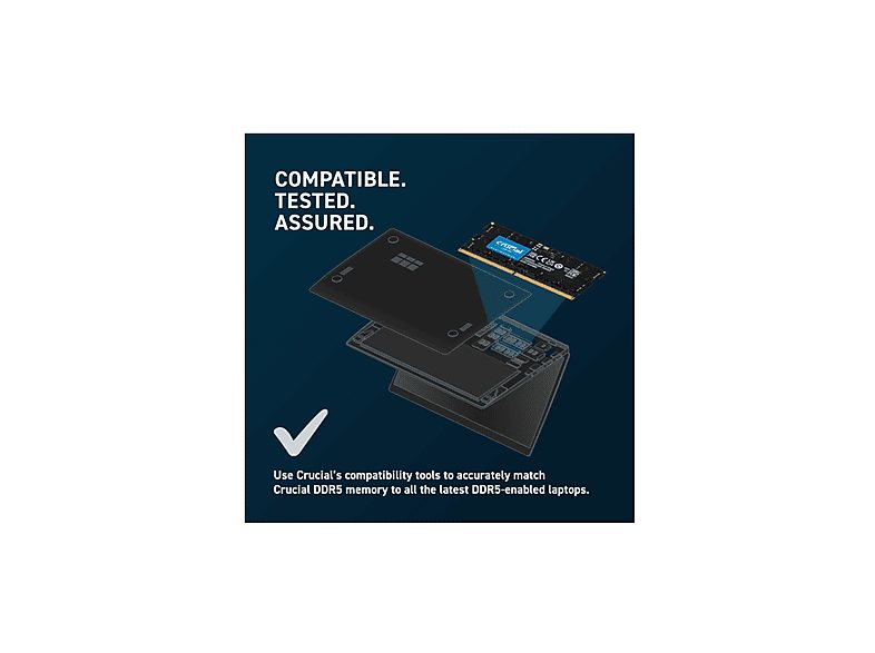 1:memorias-ram-crucial-sodimm-ddr5-ct16g56c46s5-1.jpg|2:memorias-ram-crucial-sodimm-ddr5-ct16g56c46s5-2.jpg|3:memorias-ram-crucial-sodimm-ddr5-ct16g56c46s5-3.jpg|4:memorias-ram-crucial-sodimm-ddr5-ct16g56c46s5-4.jpg|5:memorias-ram-crucial-sodimm-ddr5-ct16