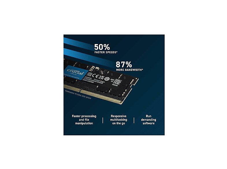 1:memorias-ram-crucial-sodimm-ddr5-ct16g56c46s5-1.jpg|2:memorias-ram-crucial-sodimm-ddr5-ct16g56c46s5-2.jpg|3:memorias-ram-crucial-sodimm-ddr5-ct16g56c46s5-3.jpg|4:memorias-ram-crucial-sodimm-ddr5-ct16g56c46s5-4.jpg|5:memorias-ram-crucial-sodimm-ddr5-ct16