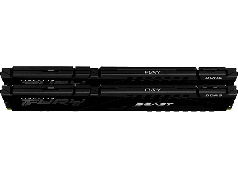 1:memorias-ram-kingston-technology-9999-1.jpg|2:memorias-ram-kingston-technology-9999-2.jpg|3:memorias-ram-kingston-technology-9999-3.jpg|4:memorias-ram-kingston-technology-9999-4.jpg|5:memorias-ram-kingston-technology-9999-5.jpg|6:memorias-ram-kingston-t