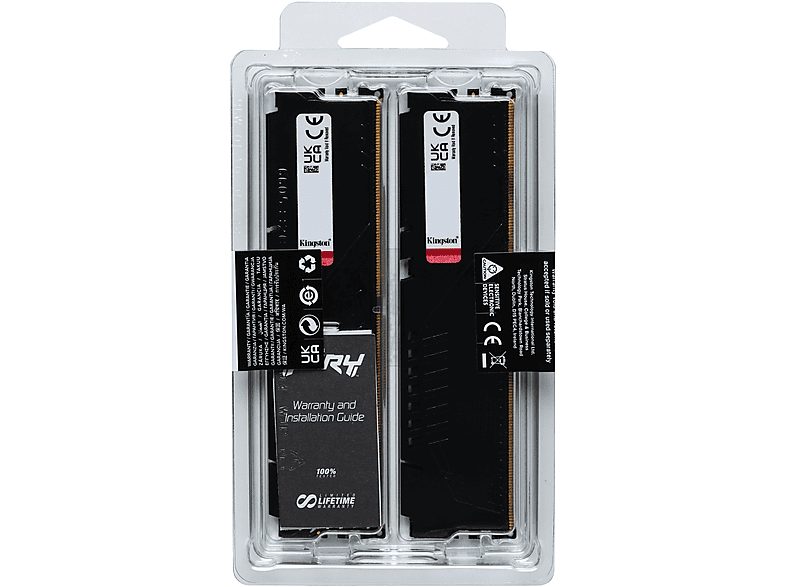 1:memorias-ram-kingston-technology-9999-1.jpg|2:memorias-ram-kingston-technology-9999-2.jpg|3:memorias-ram-kingston-technology-9999-3.jpg|4:memorias-ram-kingston-technology-9999-4.jpg|5:memorias-ram-kingston-technology-9999-5.jpg|6:memorias-ram-kingston-t