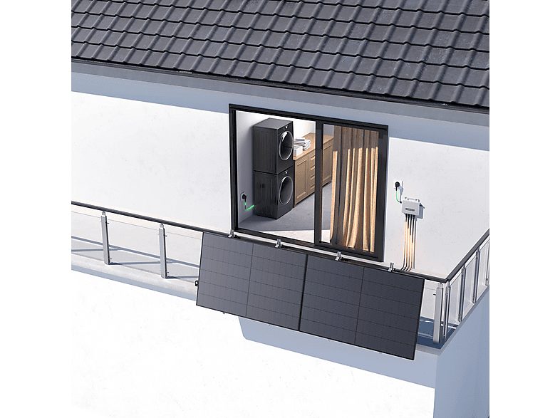 1:microinversor-stream-microinverter-ecoflow-gris-1.jpg|2:microinversor-stream-microinverter-ecoflow-gris-2.jpg|3:microinversor-stream-microinverter-ecoflow-gris-3.jpg|4:microinversor-stream-microinverter-ecoflow-gris-4.jpg|5:microinversor-stream-microinv