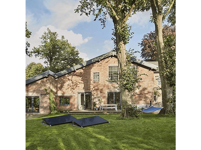 1:microinversor-stream-microinverter-ecoflow-gris-1.jpg|2:microinversor-stream-microinverter-ecoflow-gris-2.jpg|3:microinversor-stream-microinverter-ecoflow-gris-3.jpg|4:microinversor-stream-microinverter-ecoflow-gris-4.jpg|5:microinversor-stream-microinv