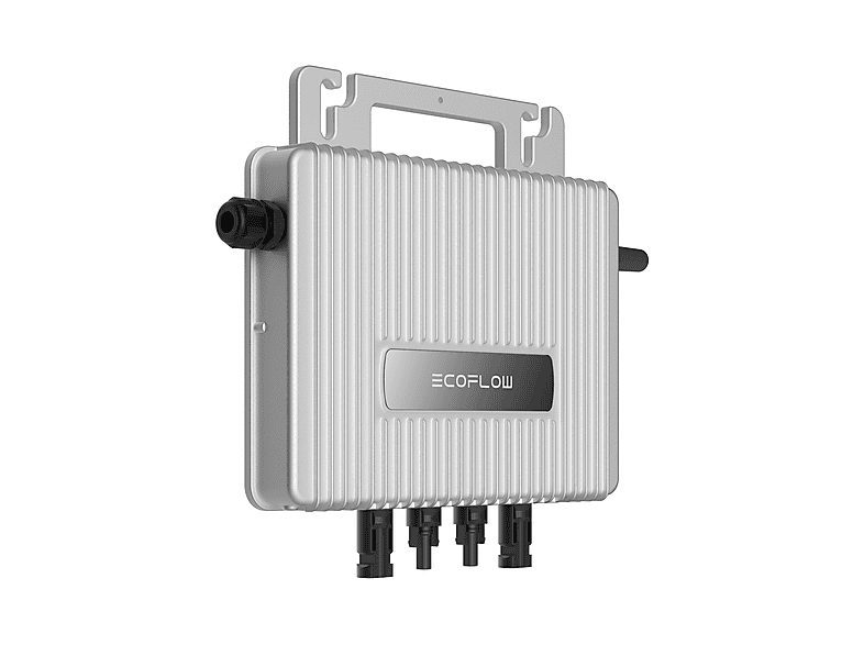 1:microinversor-stream-microinverter-ecoflow-gris-1.jpg|2:microinversor-stream-microinverter-ecoflow-gris-2.jpg|3:microinversor-stream-microinverter-ecoflow-gris-3.jpg|4:microinversor-stream-microinverter-ecoflow-gris-4.jpg|5:microinversor-stream-microinv