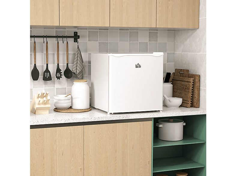 1:mini-congelador-homcom-800-127v91wt-488-cm-blanco-1.jpg|2:mini-congelador-homcom-800-127v91wt-488-cm-blanco-2.jpg|3:mini-congelador-homcom-800-127v91wt-488-cm-blanco-3.jpg|4:mini-congelador-homcom-800-127v91wt-488-cm-blanco-4.jpg|5:mini-congelador-homco