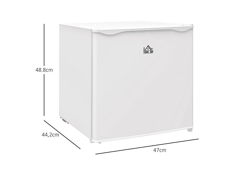 1:mini-congelador-homcom-800-127v91wt-488-cm-blanco-1.jpg|2:mini-congelador-homcom-800-127v91wt-488-cm-blanco-2.jpg|3:mini-congelador-homcom-800-127v91wt-488-cm-blanco-3.jpg|4:mini-congelador-homcom-800-127v91wt-488-cm-blanco-4.jpg|5:mini-congelador-homco