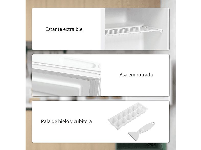 1:mini-congelador-homcom-800-127v91wt-488-cm-blanco-1.jpg|2:mini-congelador-homcom-800-127v91wt-488-cm-blanco-2.jpg|3:mini-congelador-homcom-800-127v91wt-488-cm-blanco-3.jpg|4:mini-congelador-homcom-800-127v91wt-488-cm-blanco-4.jpg|5:mini-congelador-homco