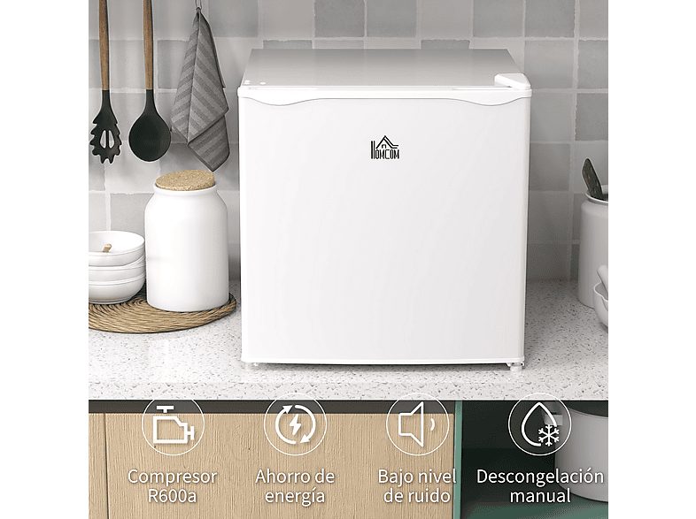 1:mini-congelador-homcom-800-127v91wt-488-cm-blanco-1.jpg|2:mini-congelador-homcom-800-127v91wt-488-cm-blanco-2.jpg|3:mini-congelador-homcom-800-127v91wt-488-cm-blanco-3.jpg|4:mini-congelador-homcom-800-127v91wt-488-cm-blanco-4.jpg|5:mini-congelador-homco