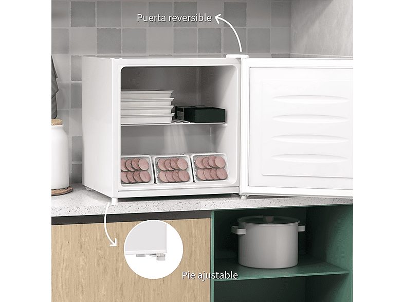 1:mini-congelador-homcom-800-127v91wt-488-cm-blanco-1.jpg|2:mini-congelador-homcom-800-127v91wt-488-cm-blanco-2.jpg|3:mini-congelador-homcom-800-127v91wt-488-cm-blanco-3.jpg|4:mini-congelador-homcom-800-127v91wt-488-cm-blanco-4.jpg|5:mini-congelador-homco