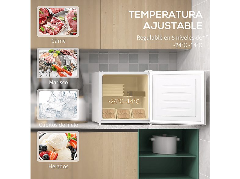 1:mini-congelador-homcom-800-127v91wt-488-cm-blanco-1.jpg|2:mini-congelador-homcom-800-127v91wt-488-cm-blanco-2.jpg|3:mini-congelador-homcom-800-127v91wt-488-cm-blanco-3.jpg|4:mini-congelador-homcom-800-127v91wt-488-cm-blanco-4.jpg|5:mini-congelador-homco