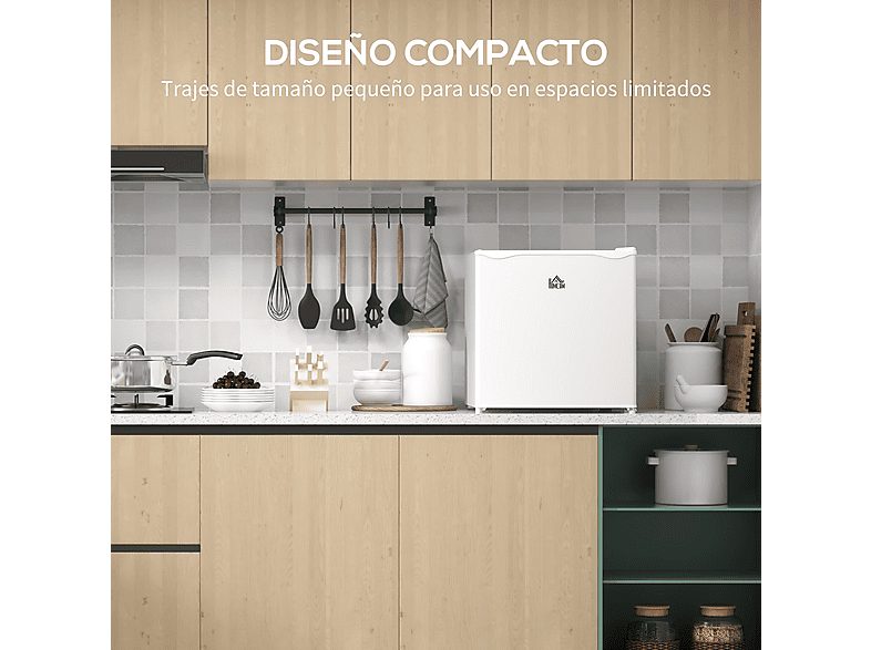 1:mini-congelador-homcom-800-127v91wt-488-cm-blanco-1.jpg|2:mini-congelador-homcom-800-127v91wt-488-cm-blanco-2.jpg|3:mini-congelador-homcom-800-127v91wt-488-cm-blanco-3.jpg|4:mini-congelador-homcom-800-127v91wt-488-cm-blanco-4.jpg|5:mini-congelador-homco