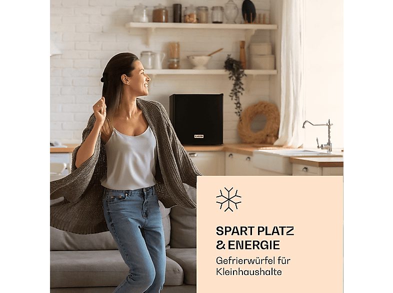 1:mini-congelador-klarstein-garfield-47-cm-negro-1.jpg|2:mini-congelador-klarstein-garfield-47-cm-negro-2.jpg|3:mini-congelador-klarstein-garfield-47-cm-negro-3.jpg|4:mini-congelador-klarstein-garfield-47-cm-negro-4.jpg|5:mini-congelador-klarstein-garfiel