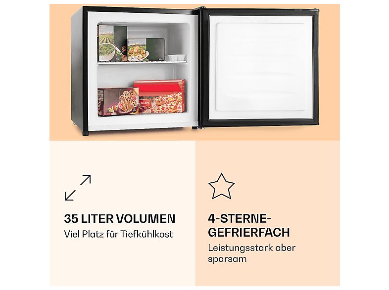 1:mini-congelador-klarstein-garfield-47-cm-negro-1.jpg|2:mini-congelador-klarstein-garfield-47-cm-negro-2.jpg|3:mini-congelador-klarstein-garfield-47-cm-negro-3.jpg|4:mini-congelador-klarstein-garfield-47-cm-negro-4.jpg|5:mini-congelador-klarstein-garfiel