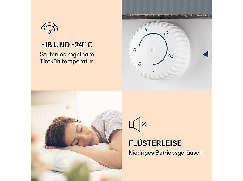 1:mini-congelador-klarstein-garfield-47-cm-negro-1.jpg|2:mini-congelador-klarstein-garfield-47-cm-negro-2.jpg|3:mini-congelador-klarstein-garfield-47-cm-negro-3.jpg|4:mini-congelador-klarstein-garfield-47-cm-negro-4.jpg|5:mini-congelador-klarstein-garfiel