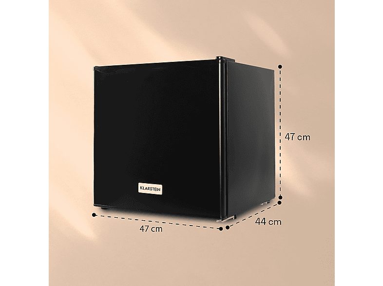 1:mini-congelador-klarstein-garfield-47-cm-negro-1.jpg|2:mini-congelador-klarstein-garfield-47-cm-negro-2.jpg|3:mini-congelador-klarstein-garfield-47-cm-negro-3.jpg|4:mini-congelador-klarstein-garfield-47-cm-negro-4.jpg|5:mini-congelador-klarstein-garfiel