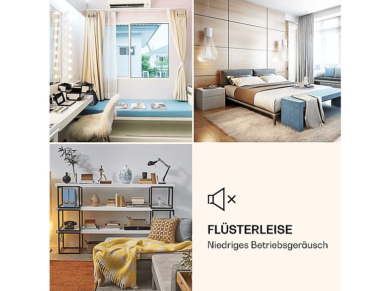 1:mini-congelador-klarstein-garfield-47-cm-plata-1.jpg|2:mini-congelador-klarstein-garfield-47-cm-plata-2.jpg|3:mini-congelador-klarstein-garfield-47-cm-plata-3.jpg|4:mini-congelador-klarstein-garfield-47-cm-plata-4.jpg|5:mini-congelador-klarstein-garfiel