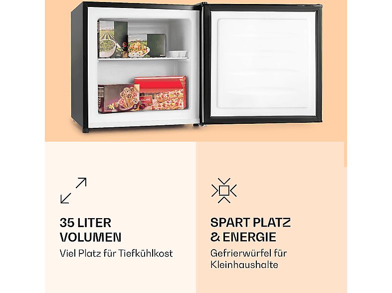 1:mini-congelador-klarstein-garfield-47-cm-plata-1.jpg|2:mini-congelador-klarstein-garfield-47-cm-plata-2.jpg|3:mini-congelador-klarstein-garfield-47-cm-plata-3.jpg|4:mini-congelador-klarstein-garfield-47-cm-plata-4.jpg|5:mini-congelador-klarstein-garfiel