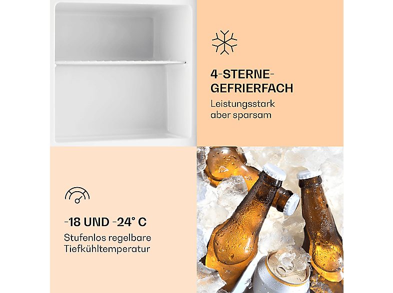 1:mini-congelador-klarstein-garfield-47-cm-plata-1.jpg|2:mini-congelador-klarstein-garfield-47-cm-plata-2.jpg|3:mini-congelador-klarstein-garfield-47-cm-plata-3.jpg|4:mini-congelador-klarstein-garfield-47-cm-plata-4.jpg|5:mini-congelador-klarstein-garfiel