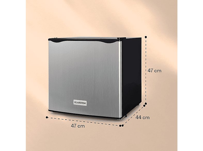 1:mini-congelador-klarstein-garfield-47-cm-plata-1.jpg|2:mini-congelador-klarstein-garfield-47-cm-plata-2.jpg|3:mini-congelador-klarstein-garfield-47-cm-plata-3.jpg|4:mini-congelador-klarstein-garfield-47-cm-plata-4.jpg|5:mini-congelador-klarstein-garfiel