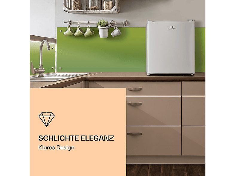 1:mini-congelador-klarstein-garfield-eco-34-l-52-cm-blanco-1.jpg|2:mini-congelador-klarstein-garfield-eco-34-l-52-cm-blanco-2.jpg|3:mini-congelador-klarstein-garfield-eco-34-l-52-cm-blanco-3.jpg|4:mini-congelador-klarstein-garfield-eco-34-l-52-cm-blanco-4