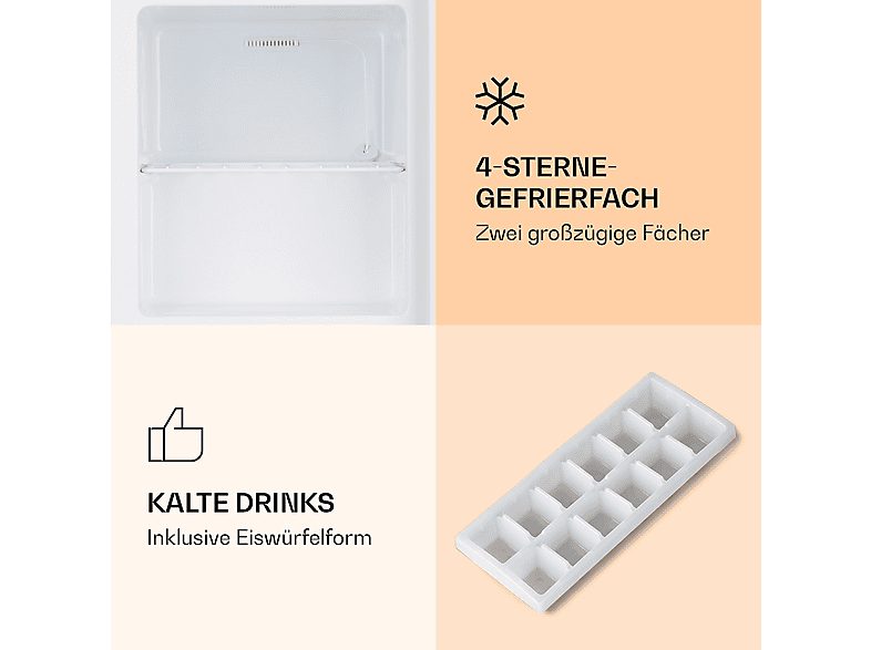 1:mini-congelador-klarstein-garfield-eco-34-l-52-cm-blanco-1.jpg|2:mini-congelador-klarstein-garfield-eco-34-l-52-cm-blanco-2.jpg|3:mini-congelador-klarstein-garfield-eco-34-l-52-cm-blanco-3.jpg|4:mini-congelador-klarstein-garfield-eco-34-l-52-cm-blanco-4