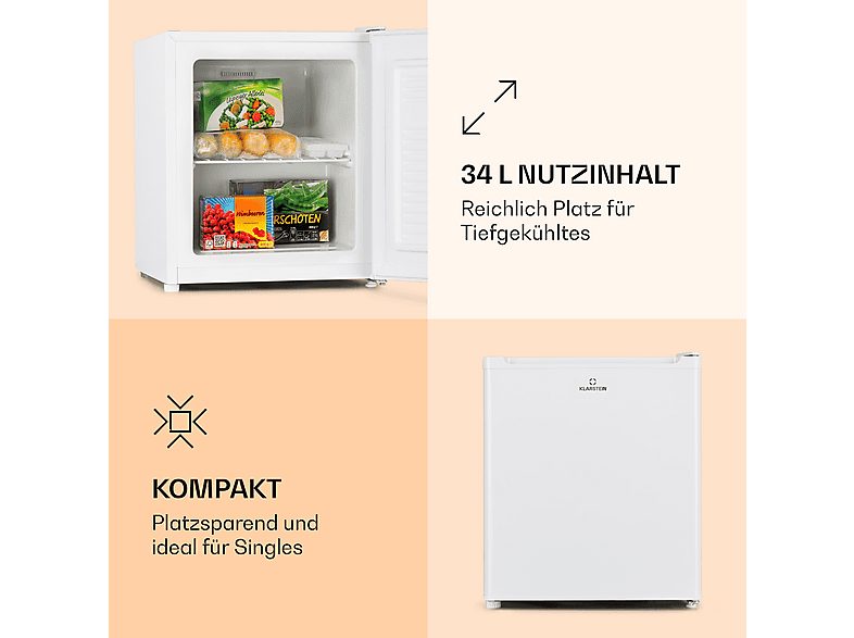 1:mini-congelador-klarstein-garfield-eco-34-l-52-cm-blanco-1.jpg|2:mini-congelador-klarstein-garfield-eco-34-l-52-cm-blanco-2.jpg|3:mini-congelador-klarstein-garfield-eco-34-l-52-cm-blanco-3.jpg|4:mini-congelador-klarstein-garfield-eco-34-l-52-cm-blanco-4