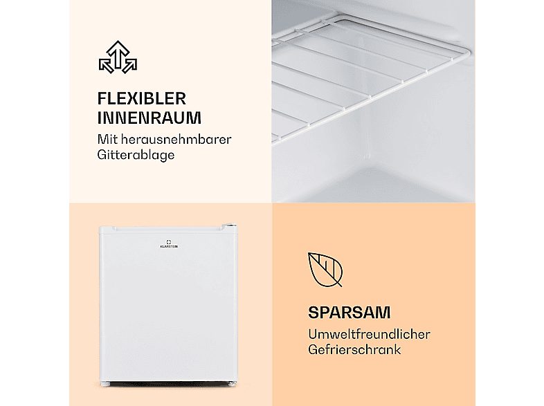 1:mini-congelador-klarstein-garfield-eco-34-l-52-cm-blanco-1.jpg|2:mini-congelador-klarstein-garfield-eco-34-l-52-cm-blanco-2.jpg|3:mini-congelador-klarstein-garfield-eco-34-l-52-cm-blanco-3.jpg|4:mini-congelador-klarstein-garfield-eco-34-l-52-cm-blanco-4