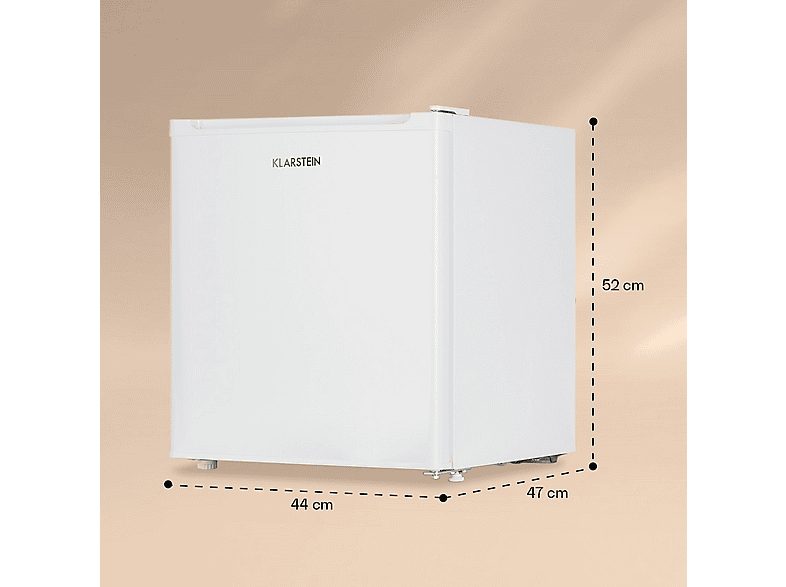 1:mini-congelador-klarstein-garfield-eco-34-l-52-cm-blanco-1.jpg|2:mini-congelador-klarstein-garfield-eco-34-l-52-cm-blanco-2.jpg|3:mini-congelador-klarstein-garfield-eco-34-l-52-cm-blanco-3.jpg|4:mini-congelador-klarstein-garfield-eco-34-l-52-cm-blanco-4