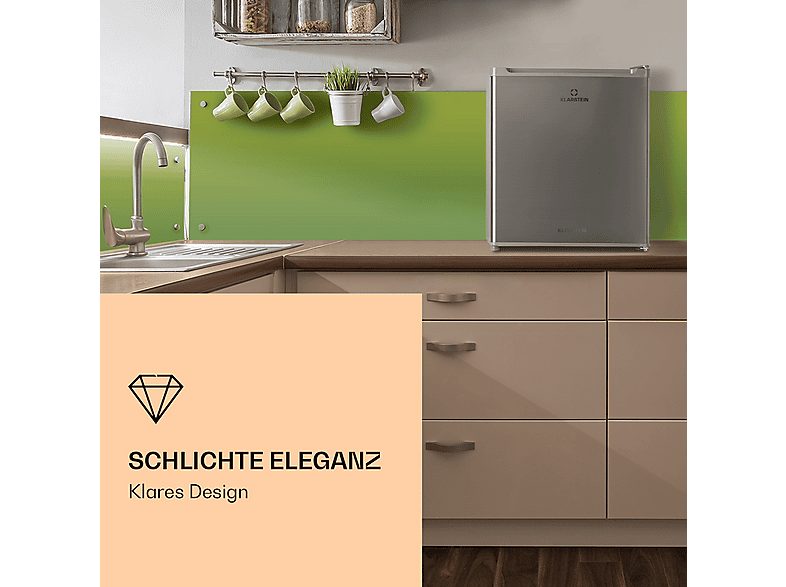 1:mini-congelador-klarstein-garfield-eco-51-cm-plata-1.jpg|2:mini-congelador-klarstein-garfield-eco-51-cm-plata-2.jpg|3:mini-congelador-klarstein-garfield-eco-51-cm-plata-3.jpg|4:mini-congelador-klarstein-garfield-eco-51-cm-plata-4.jpg|5:mini-congelador-k